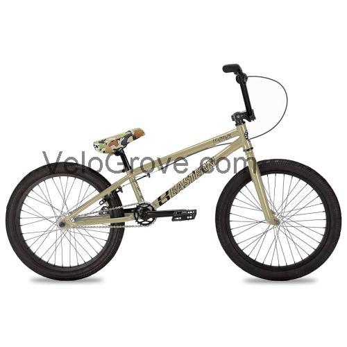 Eastern Lowdown fiche technique et avis